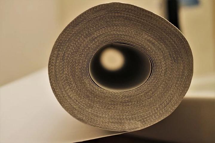 Jak skutecznie przykleić tapetę na płytę OSB: praktyczny poradnik krok po kroku